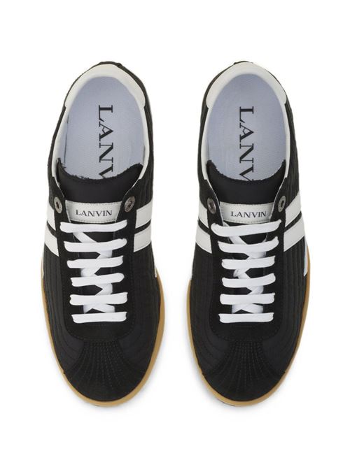  LANVIN | FU SKZL01 NYSQ A261000